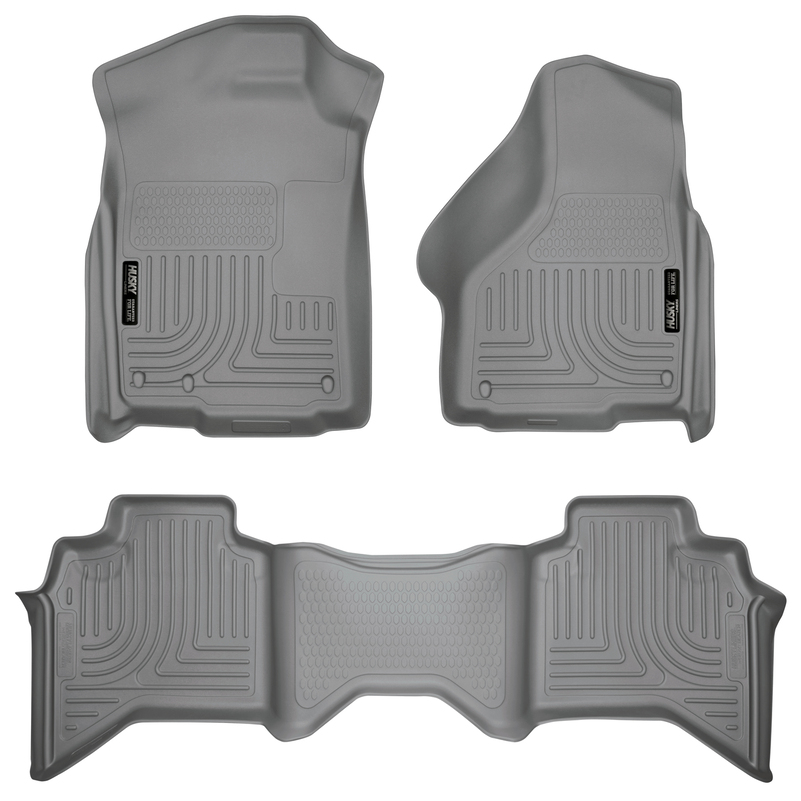 Floor Liner - 98032